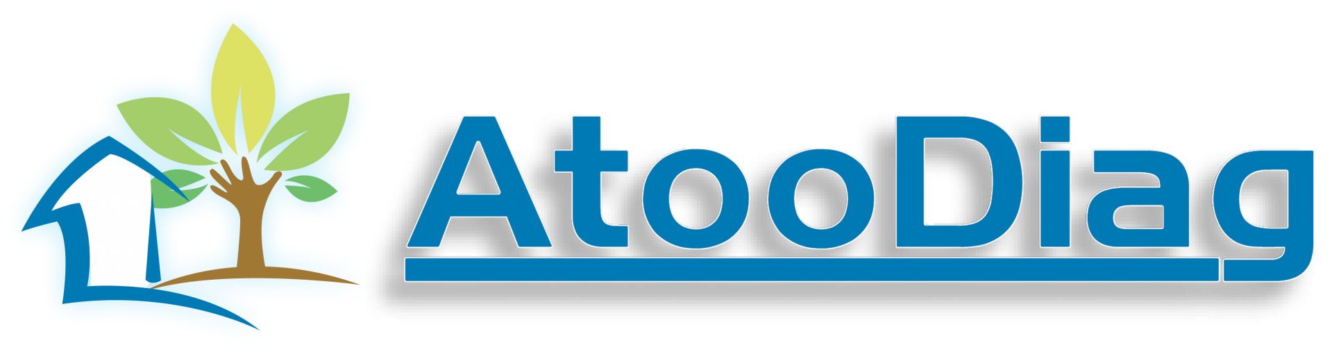 Atoodiag